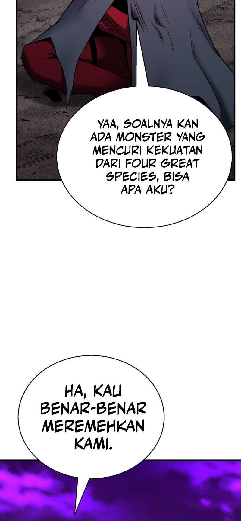 Halaman 59 dari 86