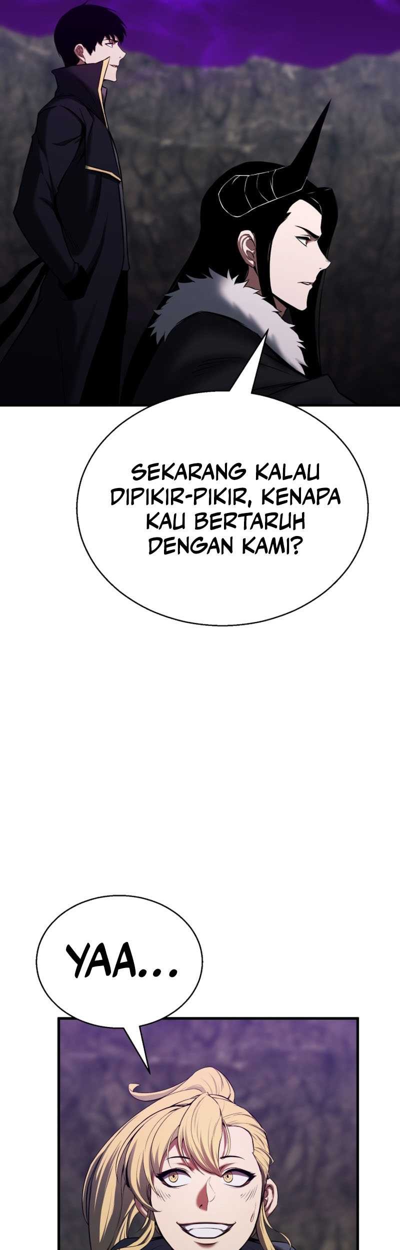 Halaman 60 dari 86