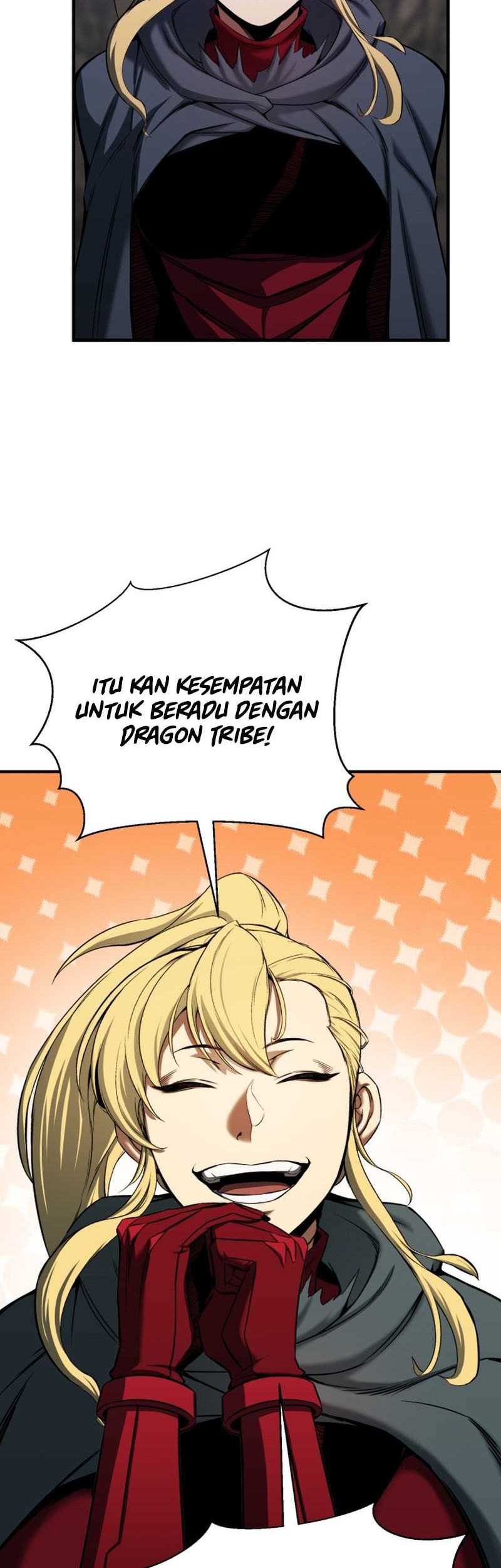 Halaman 61 dari 86