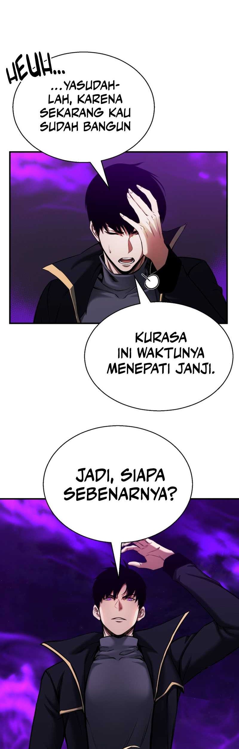 Halaman 65 dari 86