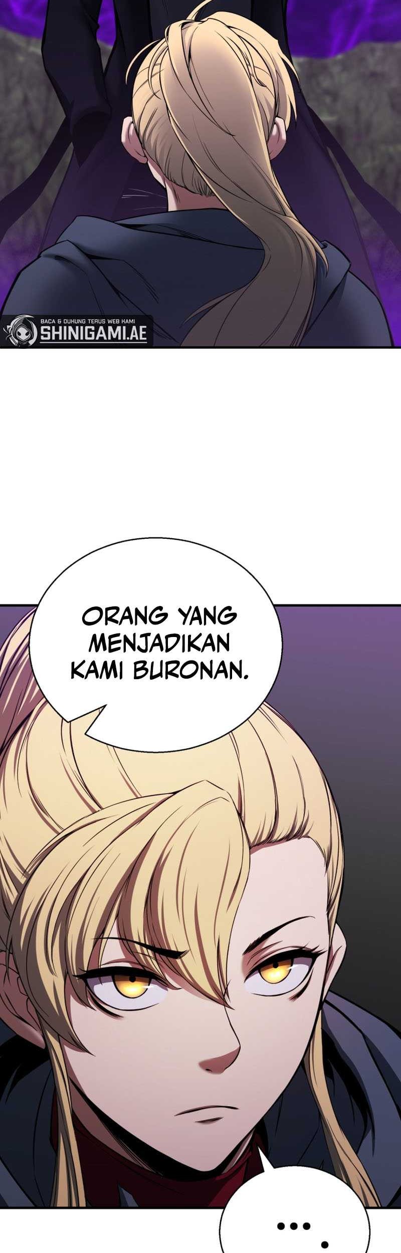 Halaman 66 dari 86