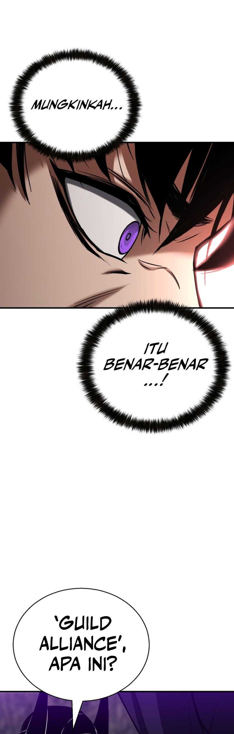 Halaman 70 dari 86