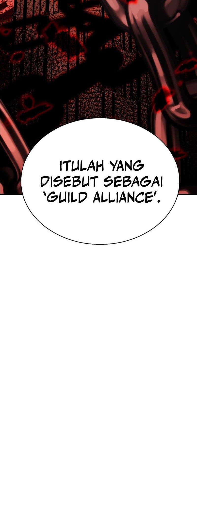Halaman 75 dari 86