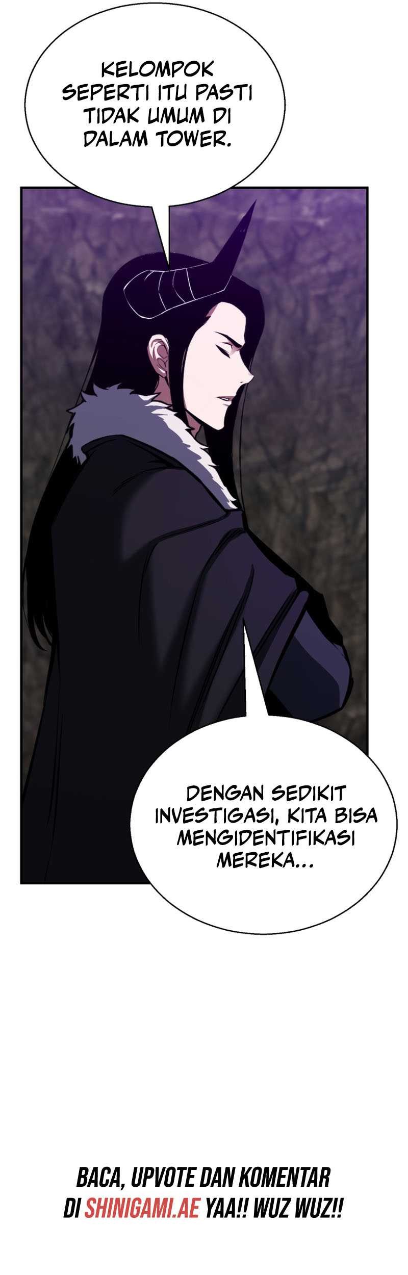 Halaman 76 dari 86