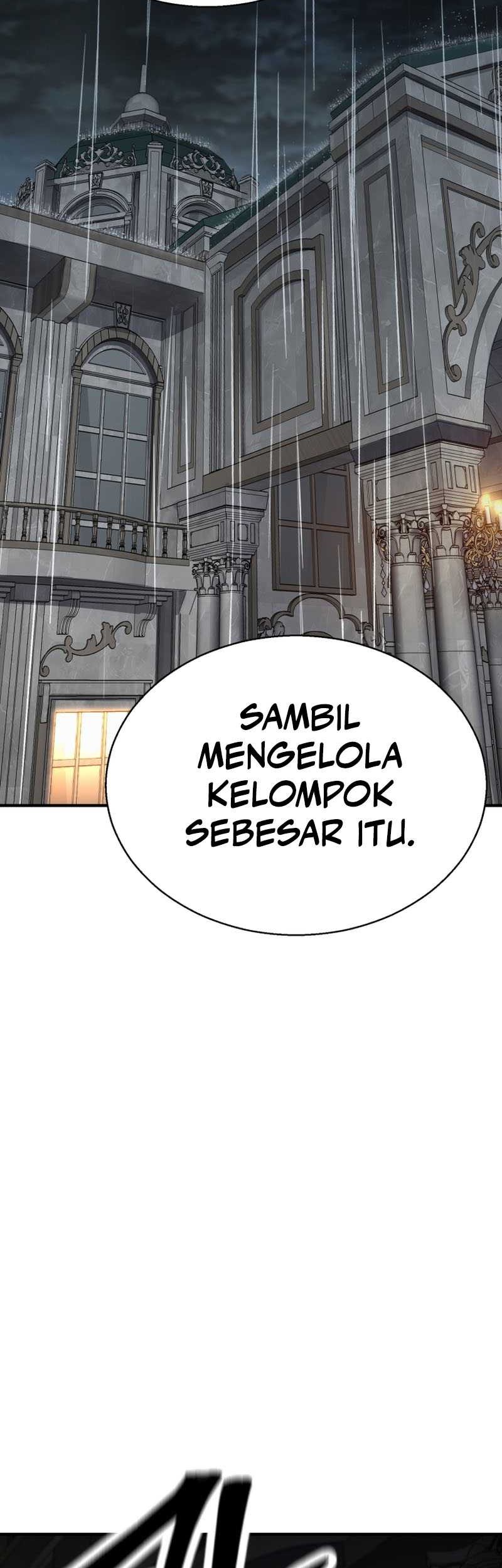 Halaman 78 dari 86