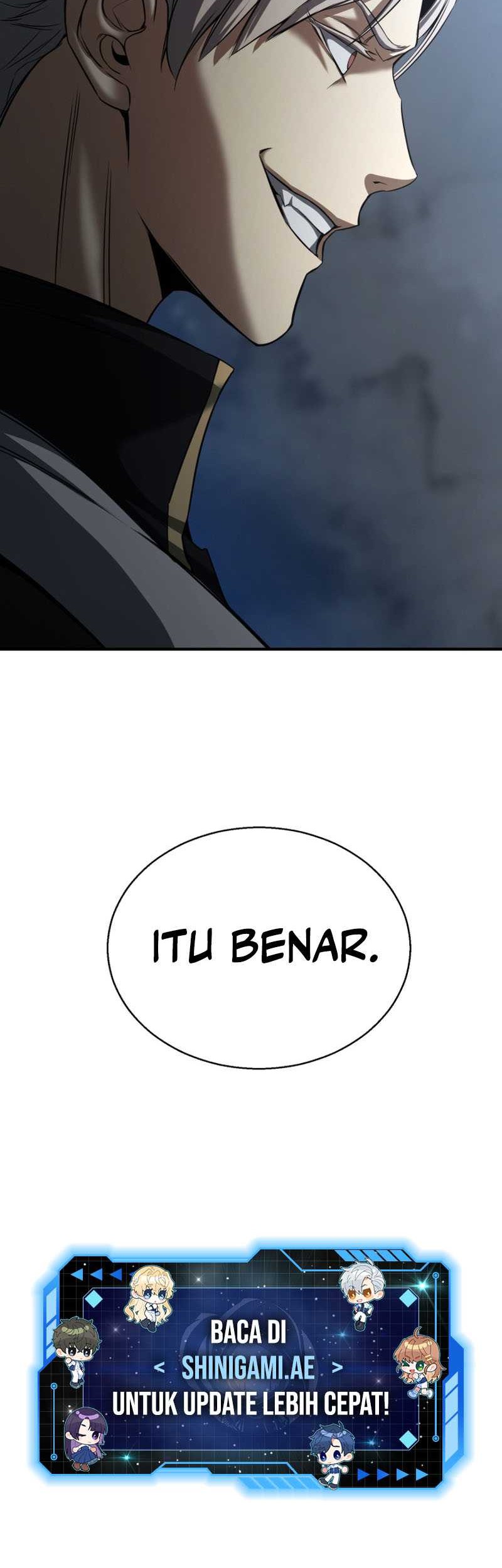 Halaman 81 dari 86