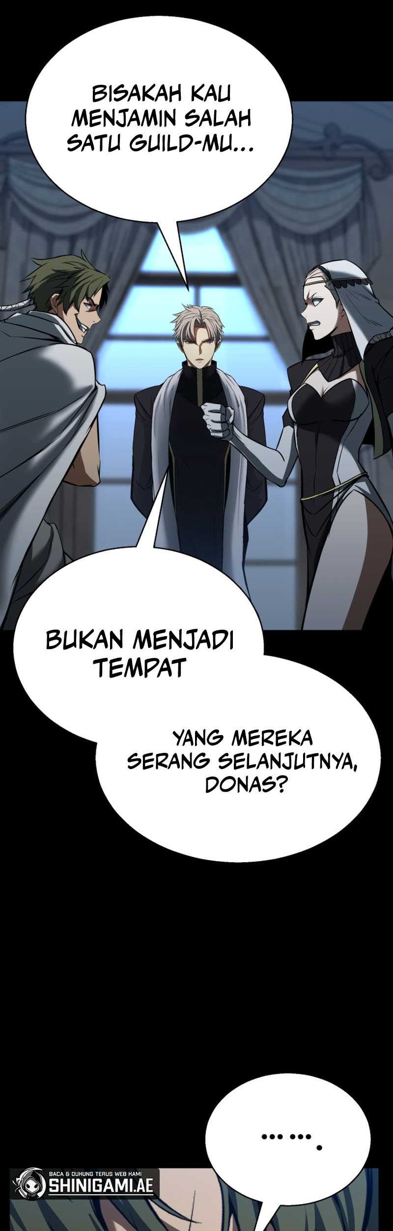 Halaman 11 dari 82