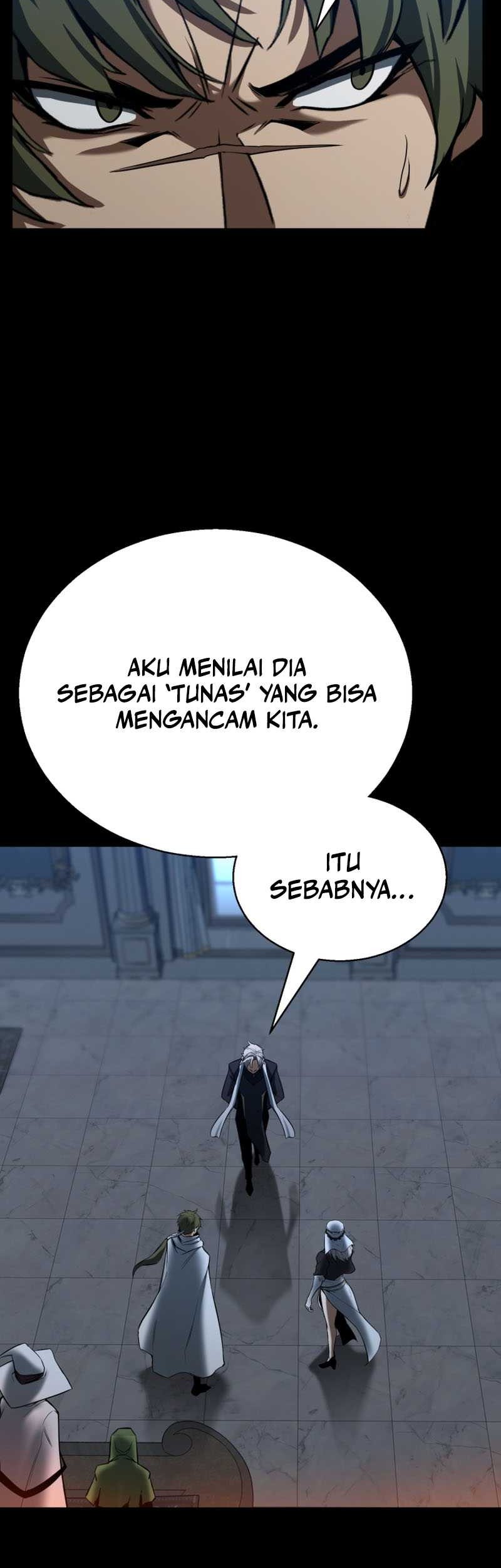 Halaman 12 dari 82