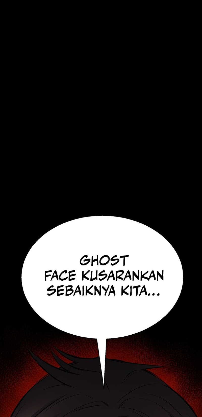 Halaman 13 dari 82