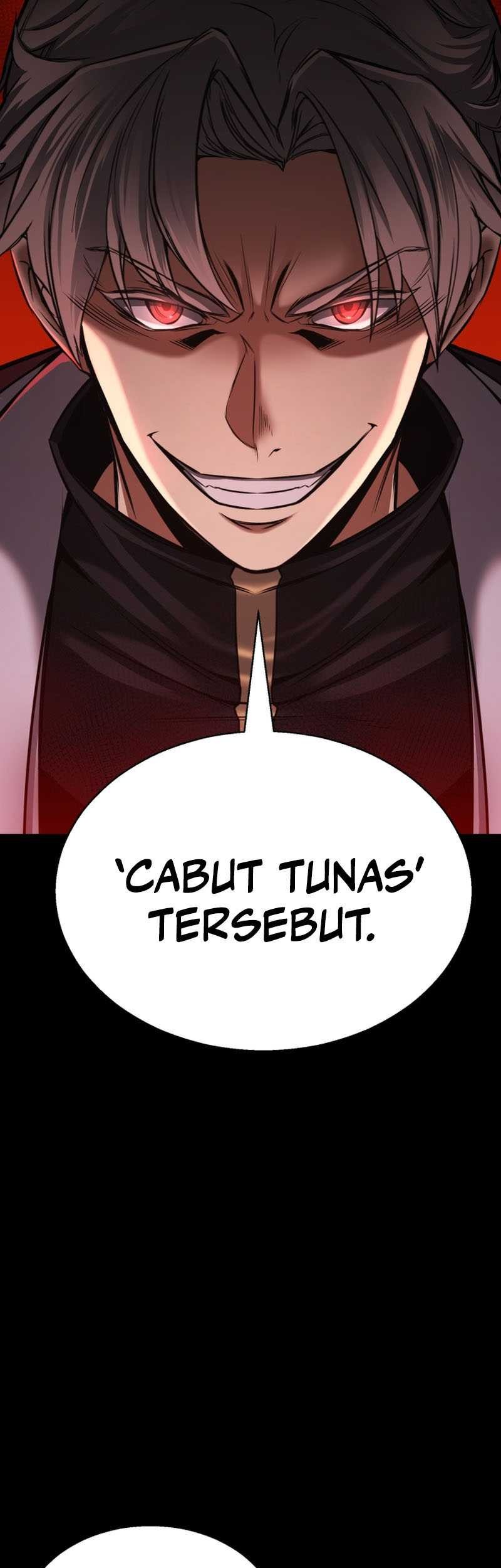 Halaman 14 dari 82