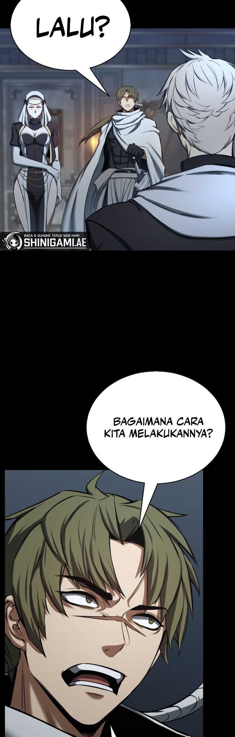 Halaman 15 dari 82