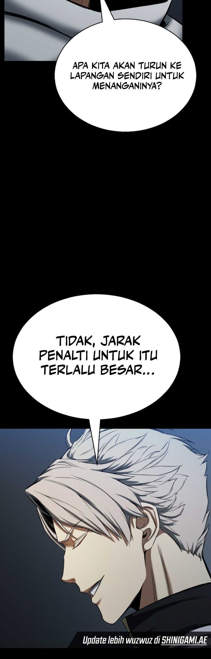 Halaman 16 dari 82