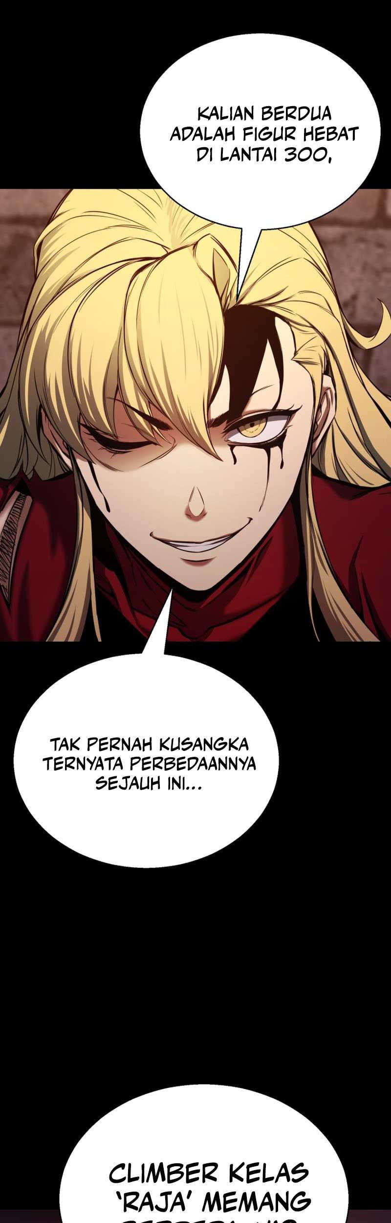 Halaman 20 dari 82