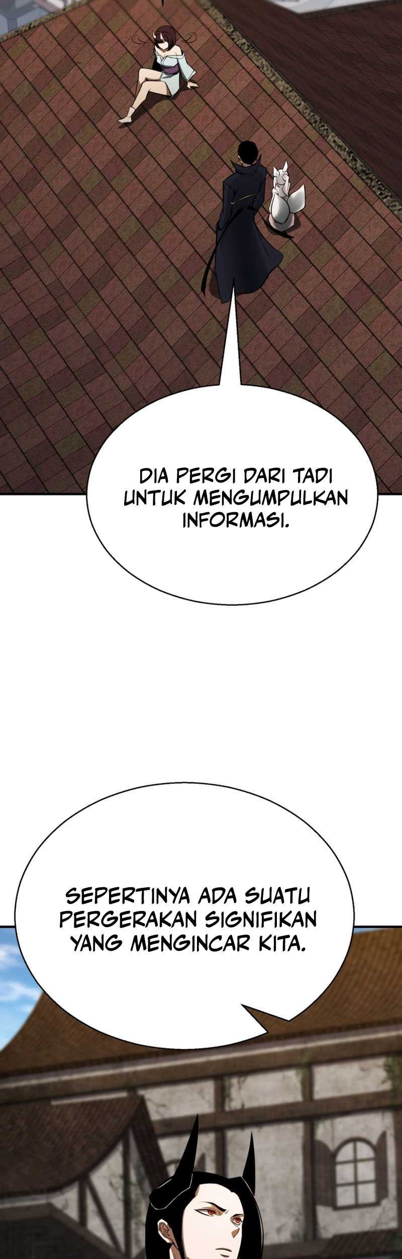 Halaman 36 dari 82
