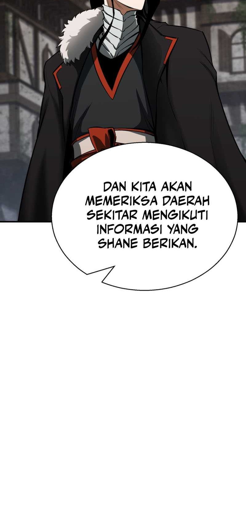 Halaman 37 dari 82