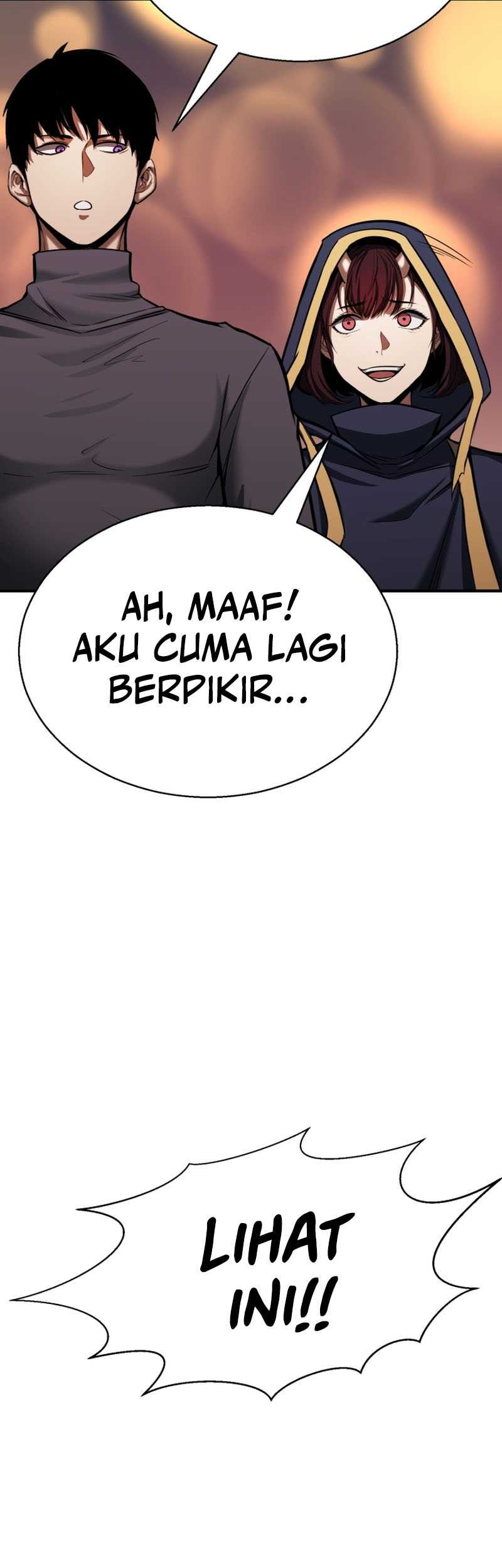 Halaman 44 dari 82