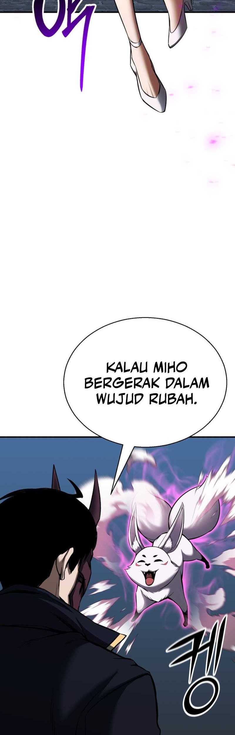 Halaman 51 dari 82
