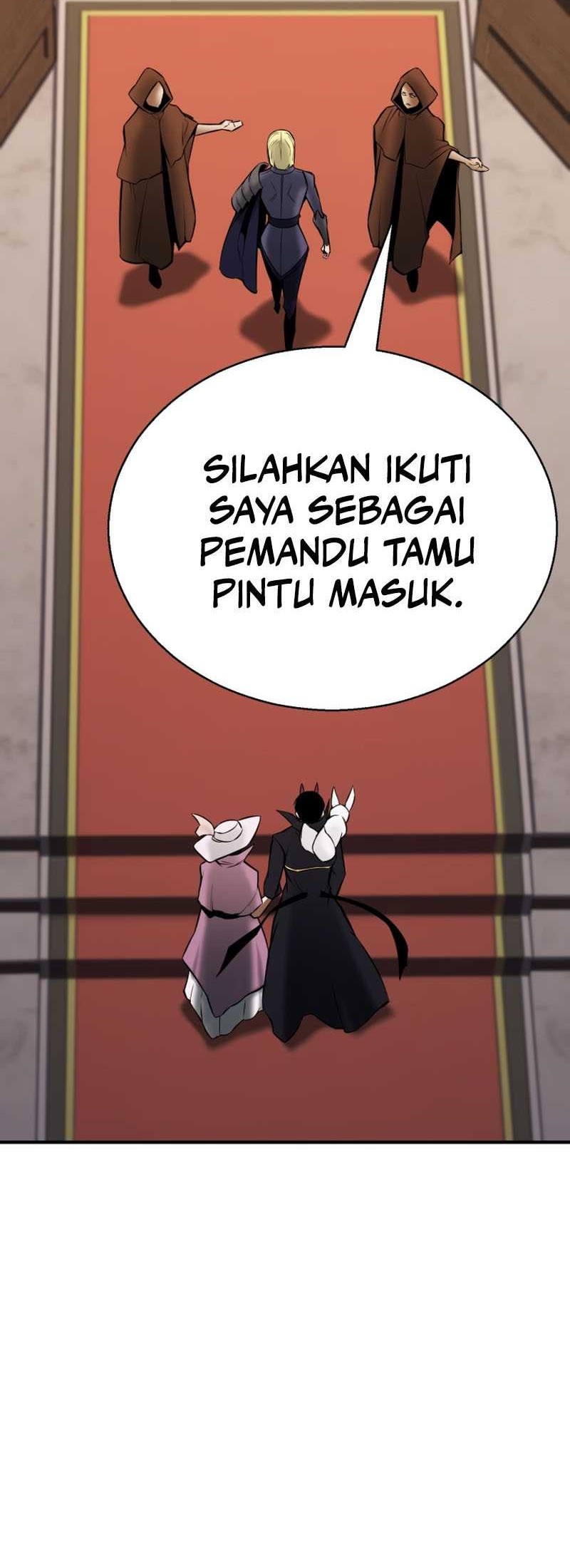 Halaman 53 dari 82