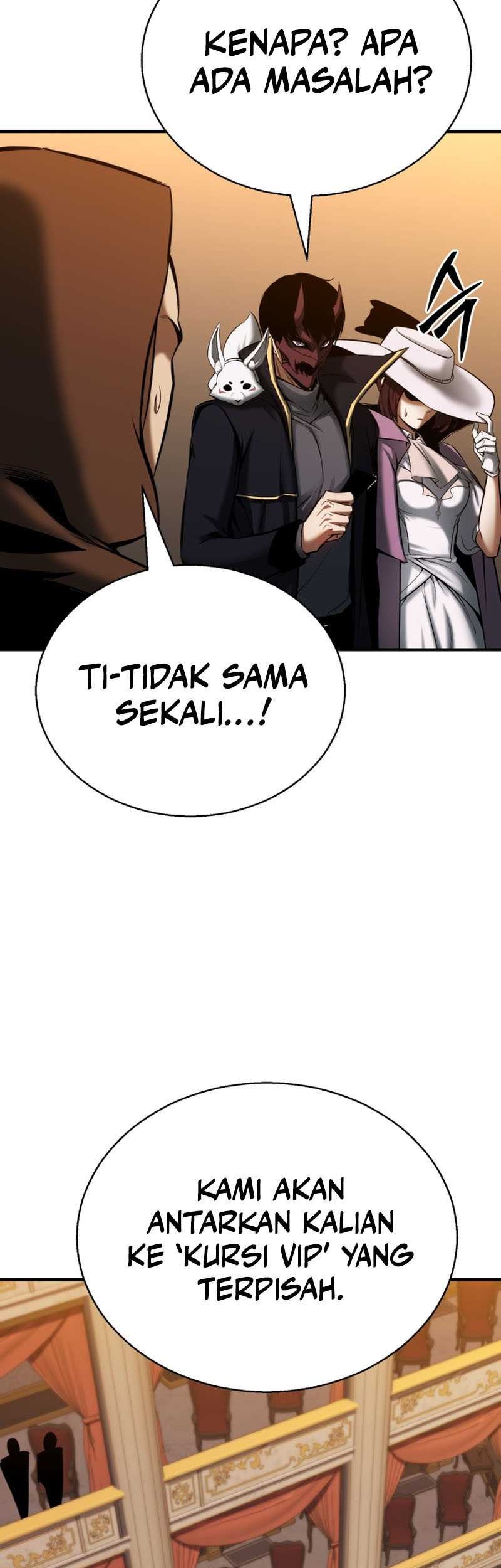 Halaman 56 dari 82
