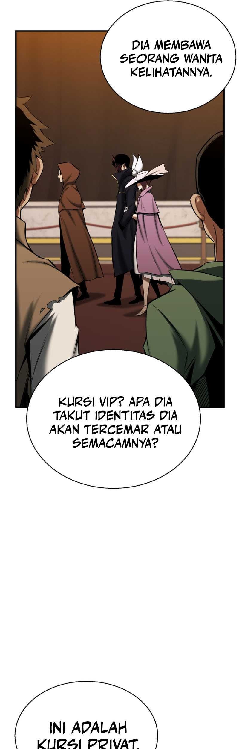 Halaman 58 dari 82