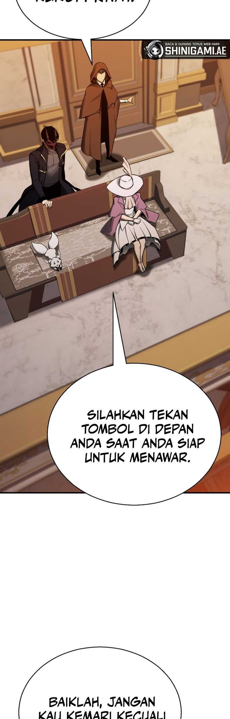 Halaman 59 dari 82