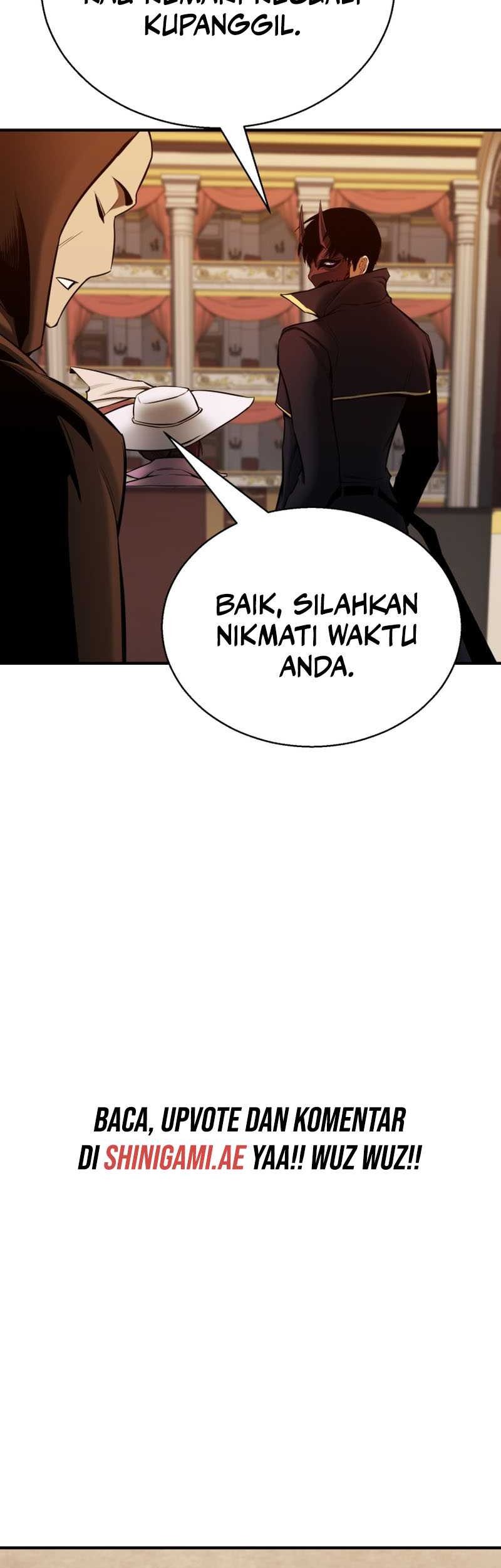 Halaman 60 dari 82