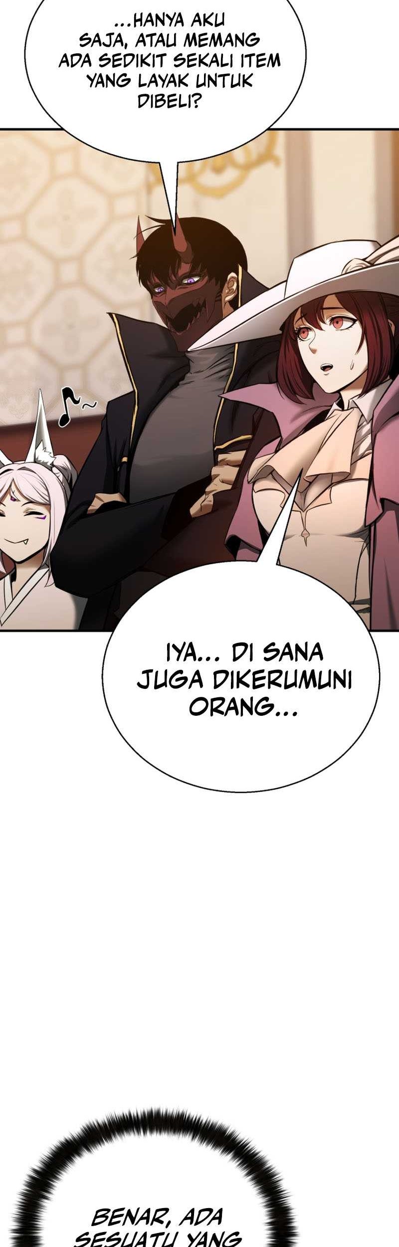Halaman 67 dari 82