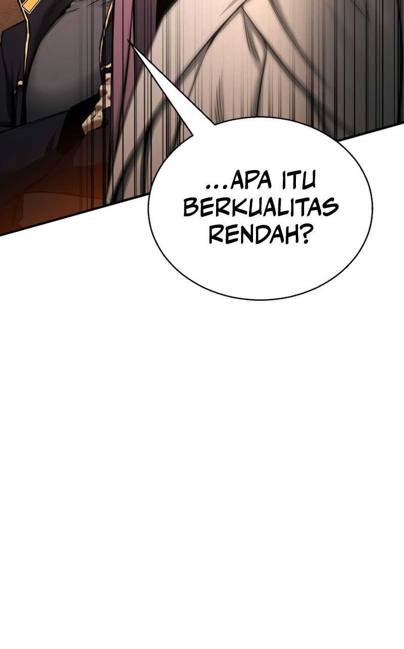 Halaman 72 dari 82