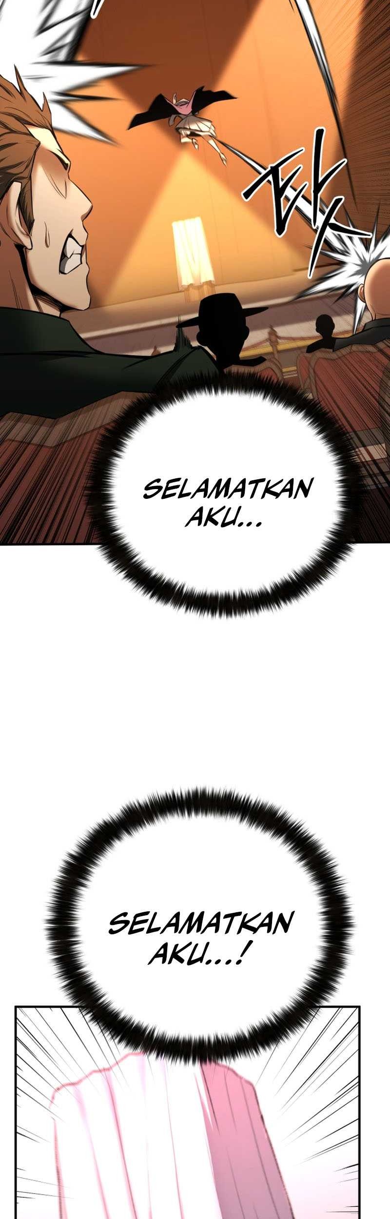 Halaman 75 dari 82