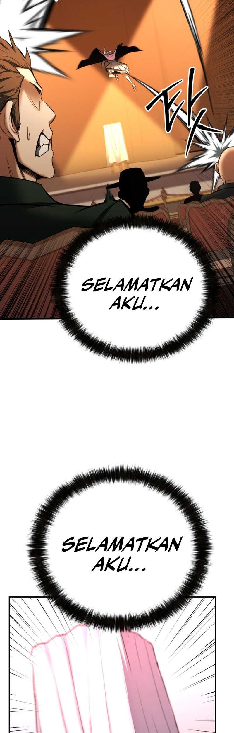 Halaman 2 dari 89