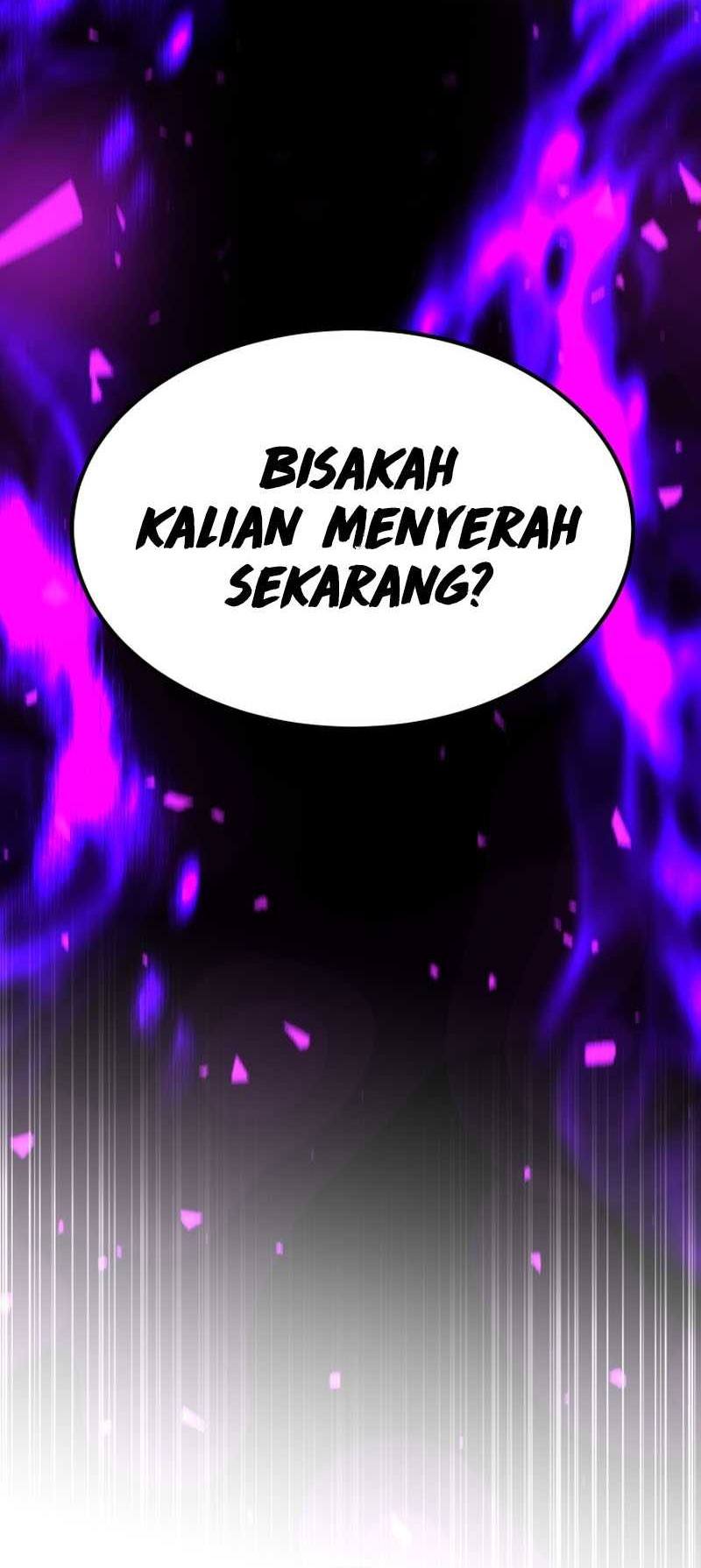 Halaman 12 dari 89