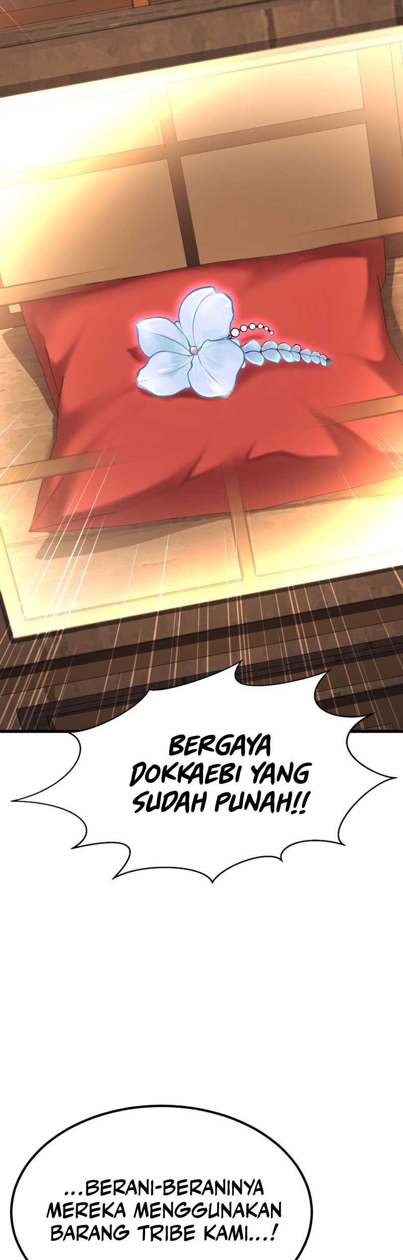 Halaman 23 dari 89