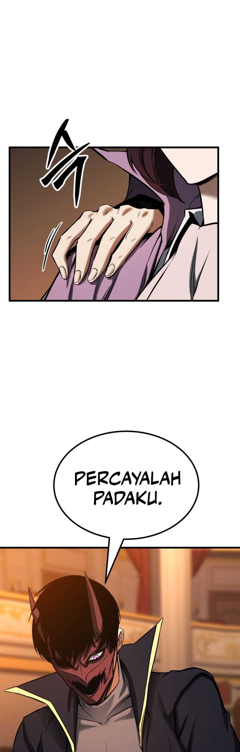 Halaman 25 dari 89
