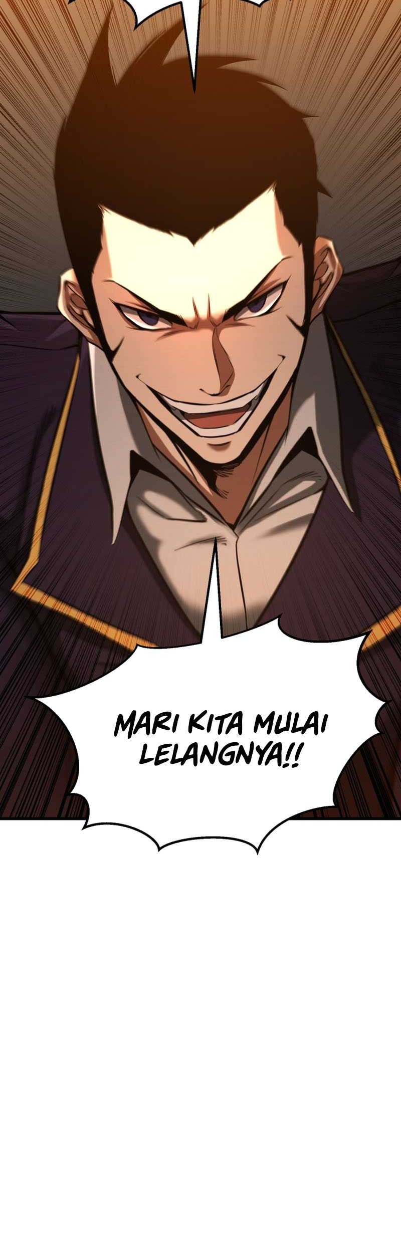 Halaman 27 dari 89