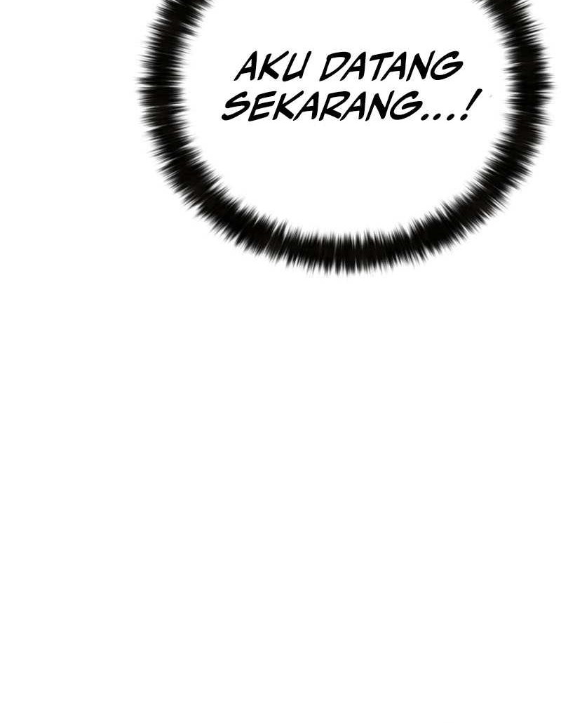 Halaman 4 dari 89