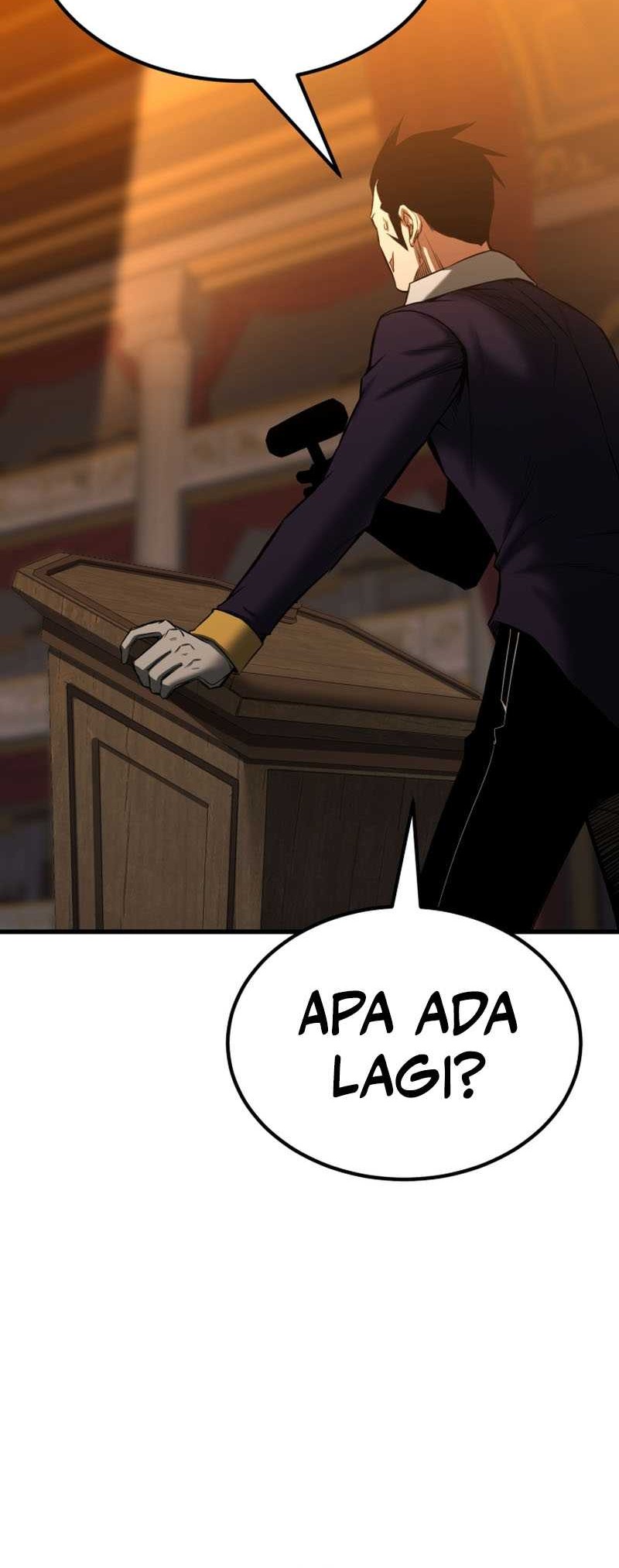 Halaman 32 dari 89