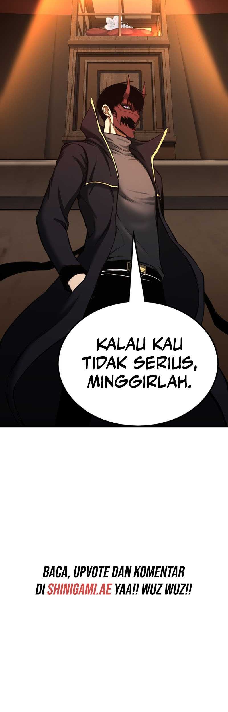 Halaman 39 dari 89