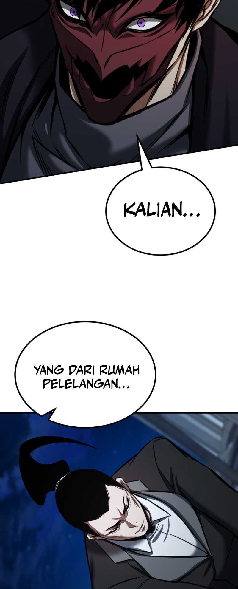 Halaman 59 dari 89