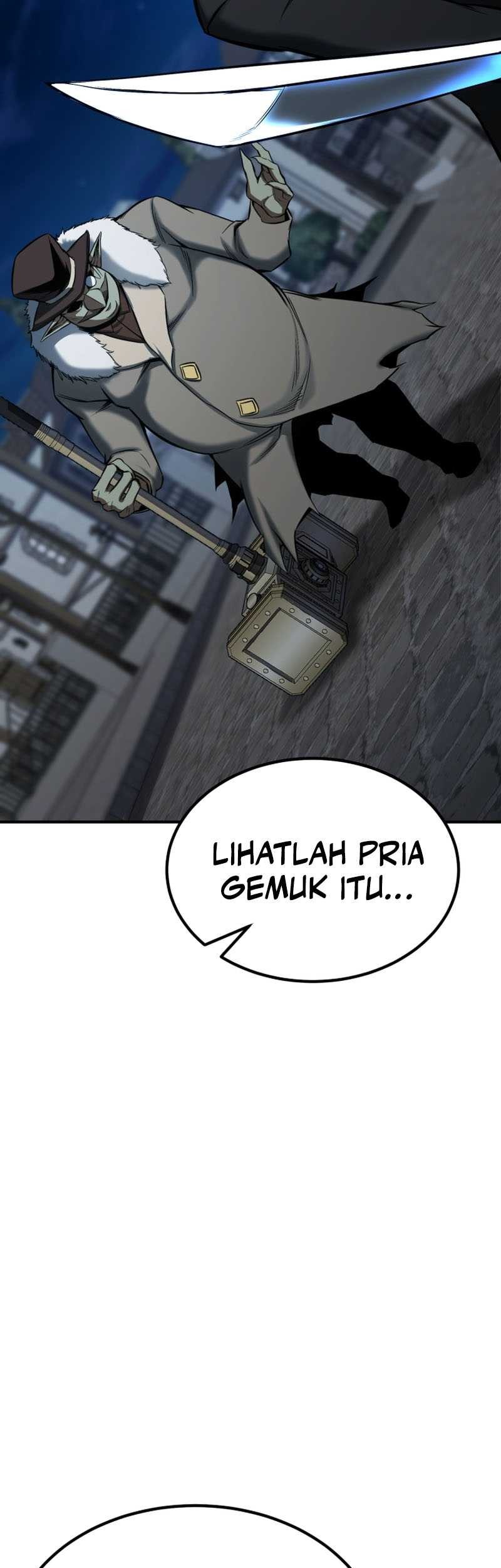 Halaman 60 dari 89