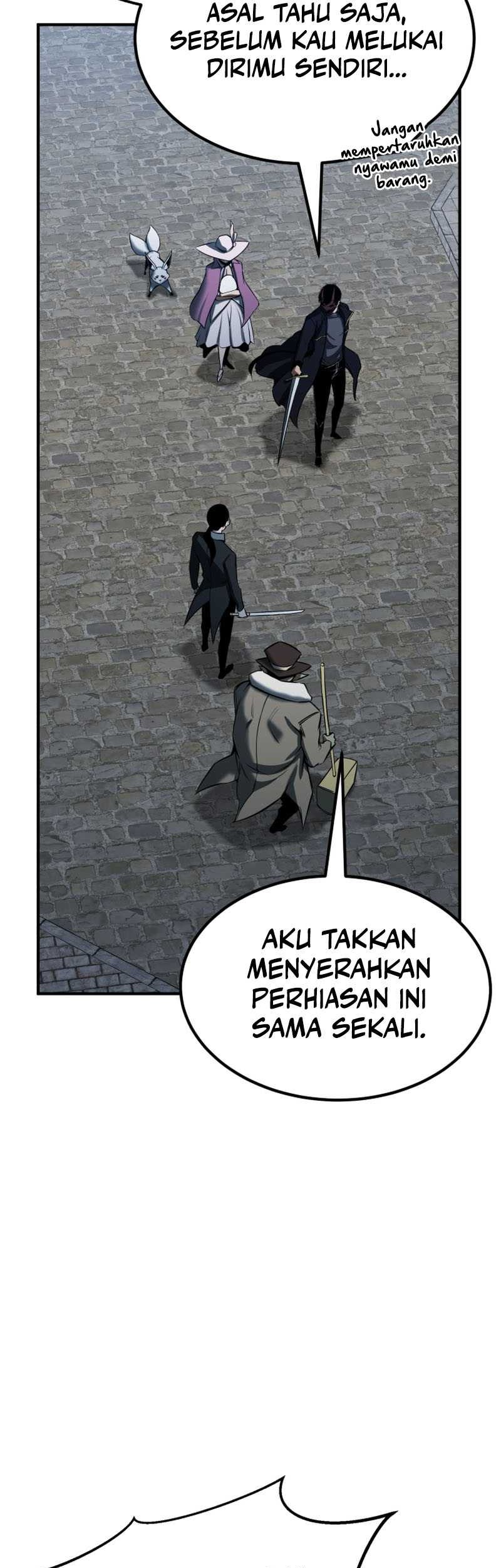 Halaman 62 dari 89