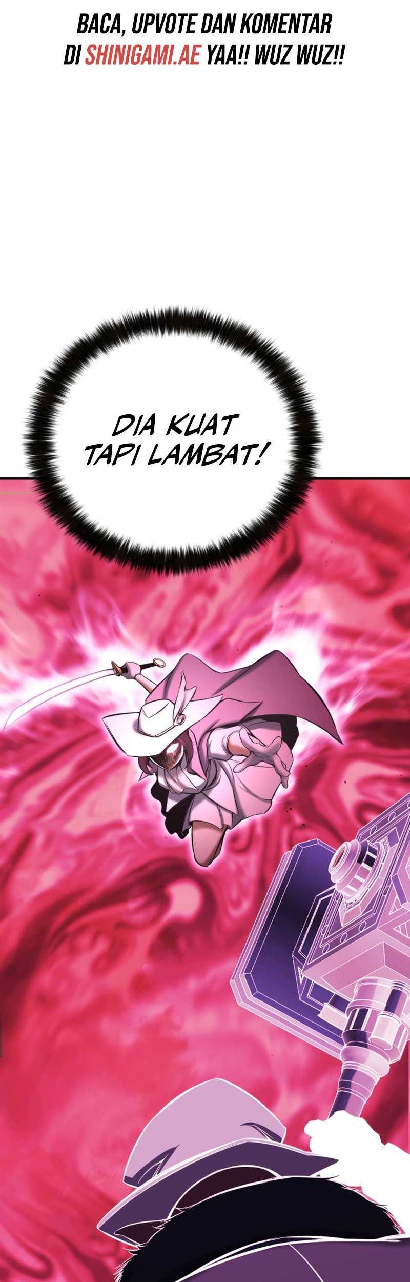Halaman 78 dari 89