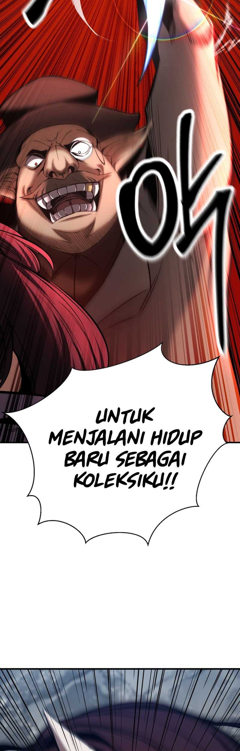 Halaman 11 dari 79