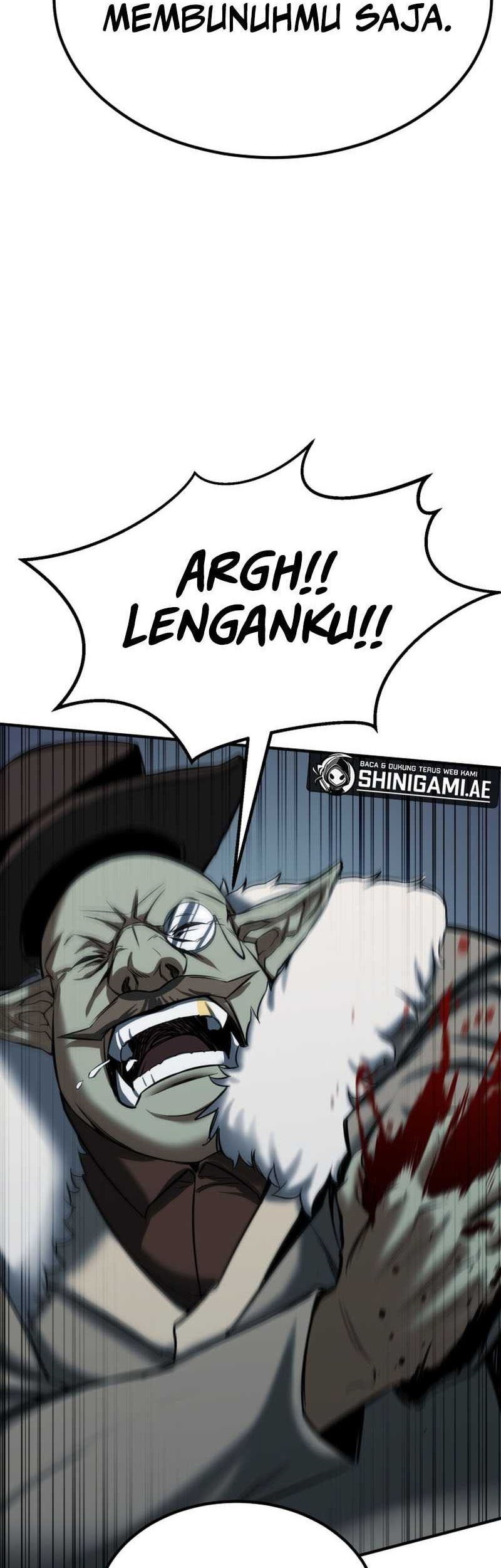 Halaman 18 dari 79