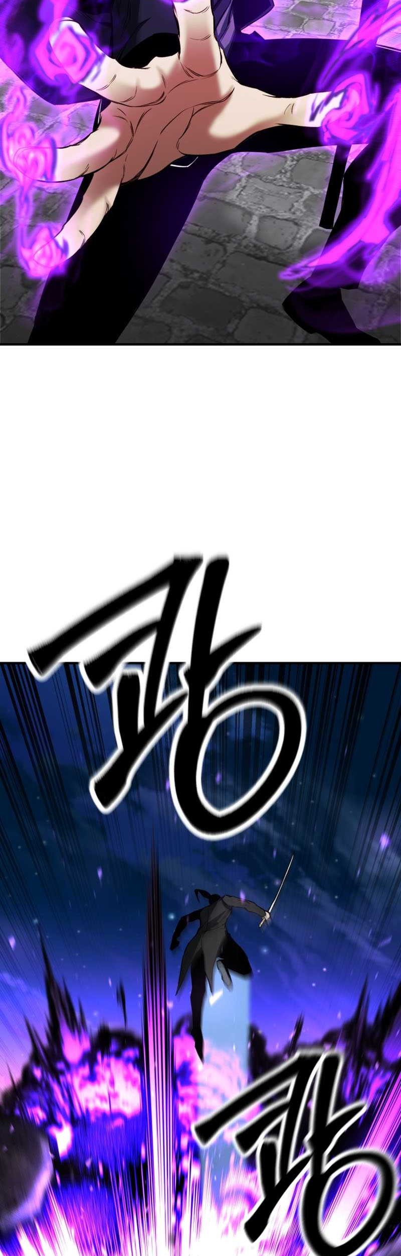 Halaman 27 dari 79