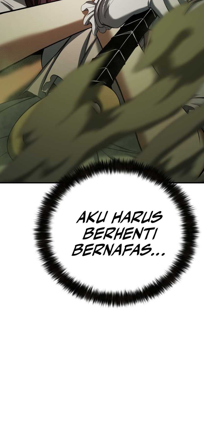 Halaman 4 dari 79