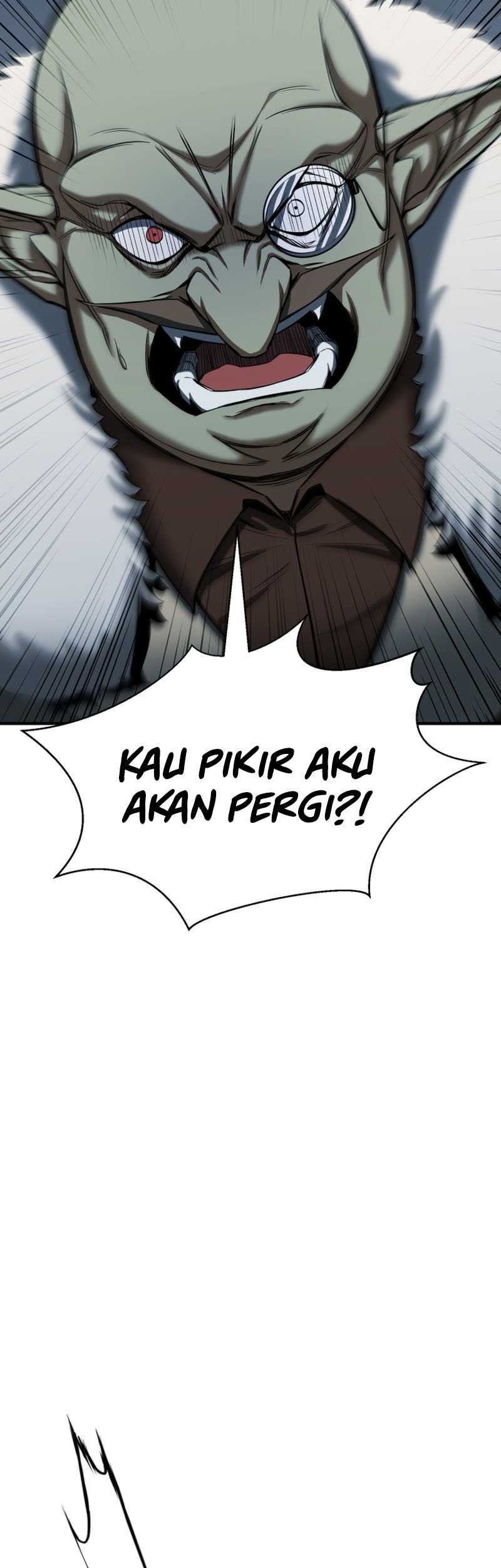 Halaman 35 dari 79