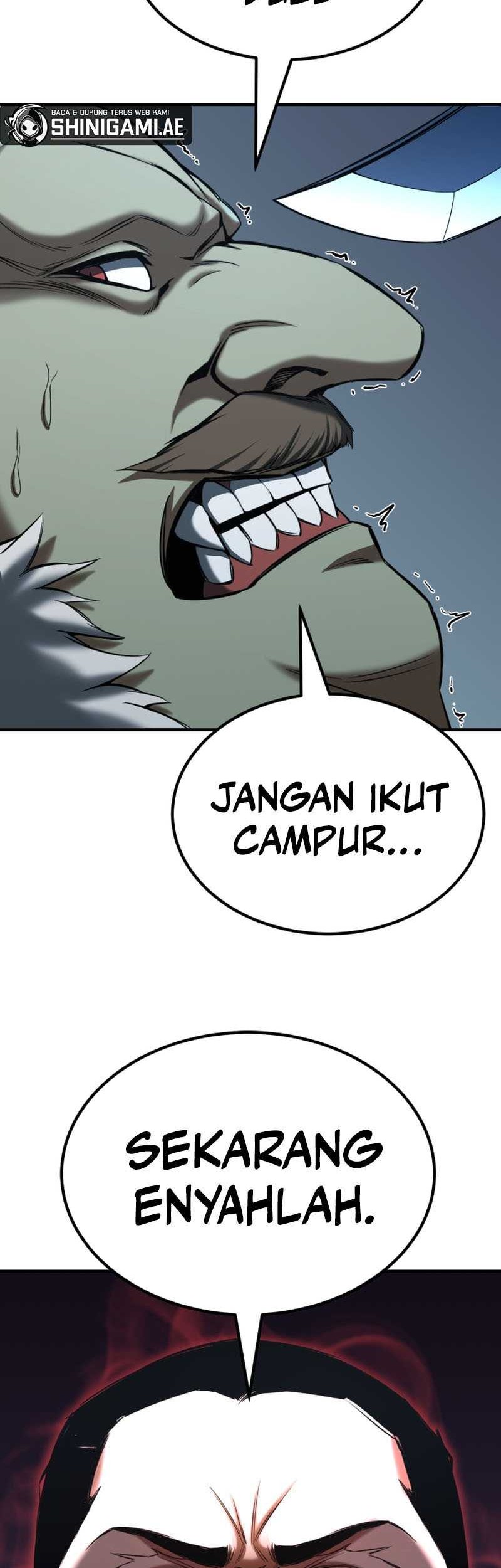 Halaman 38 dari 79