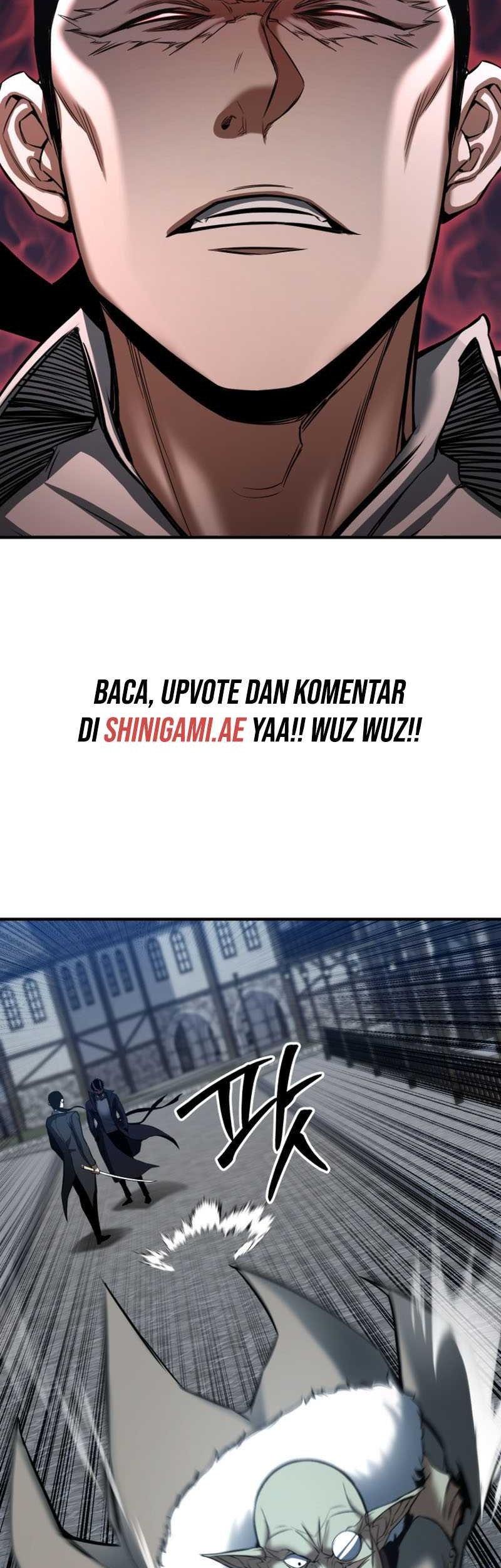 Halaman 39 dari 79
