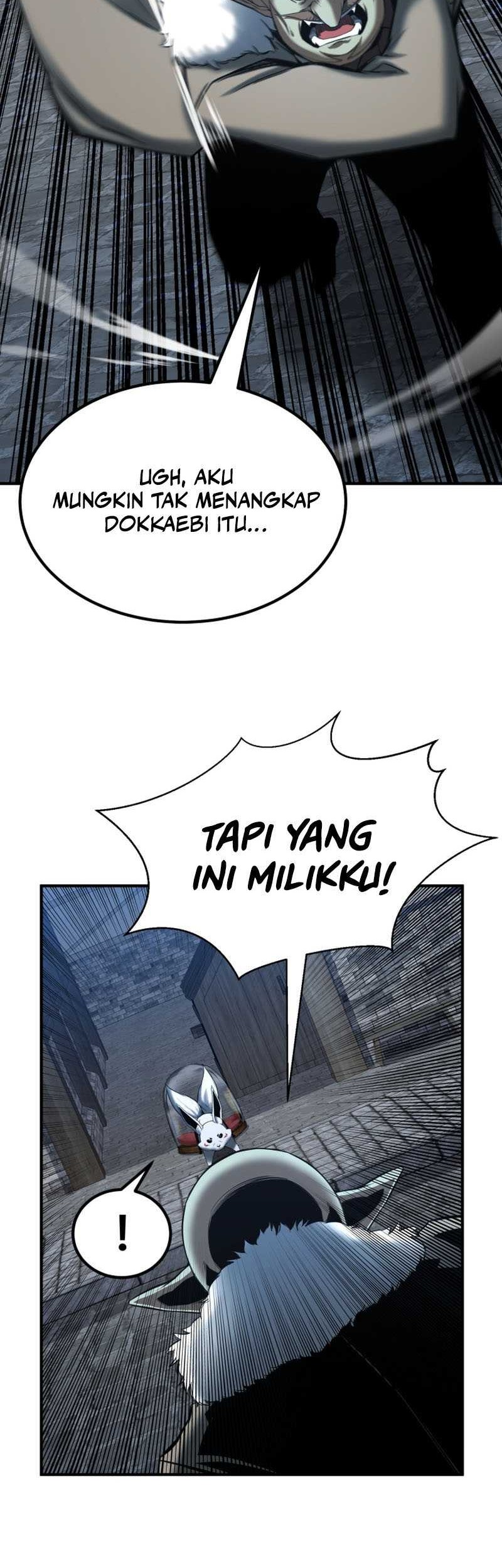 Halaman 40 dari 79