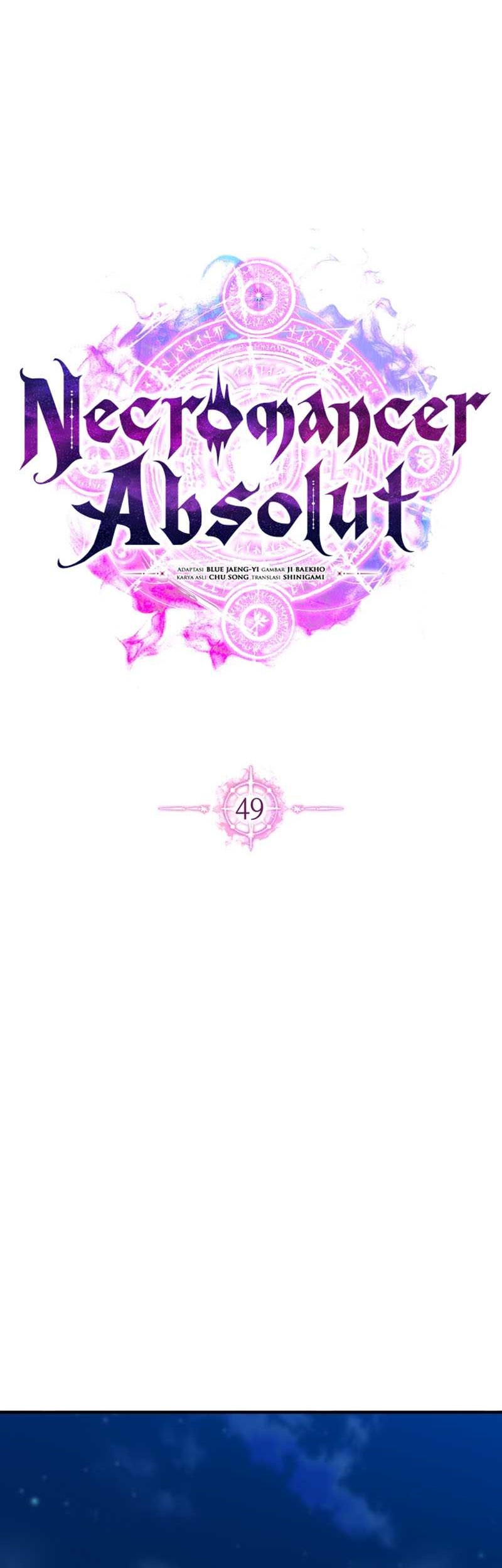 Halaman 48 dari 79